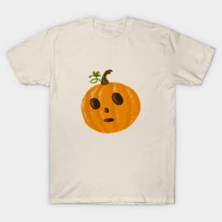 Pompkeen T-Shirt